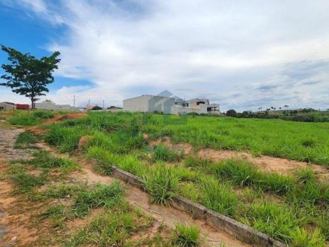 Terreno venda em Dores do Indaiá, Região Geográfica Intermediária de Divinópolis