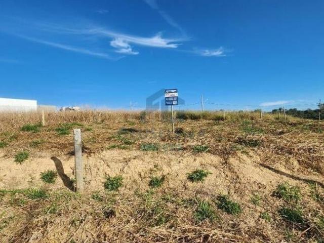 Terreno venda em Região Geográfica Imediata de Dores do Indaiá, Dores do Indaiá