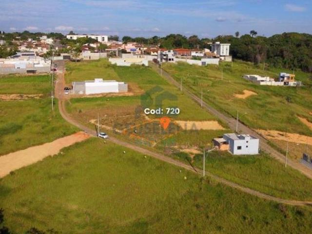 Terreno venda em Região Geográfica Imediata de Dores do Indaiá, Dores do Indaiá