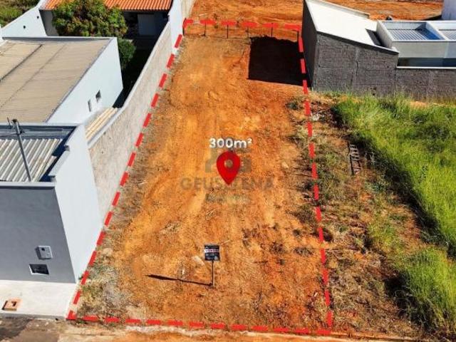 Terreno venda em Dores do Indaiá, Região Geográfica Intermediária de Divinópolis