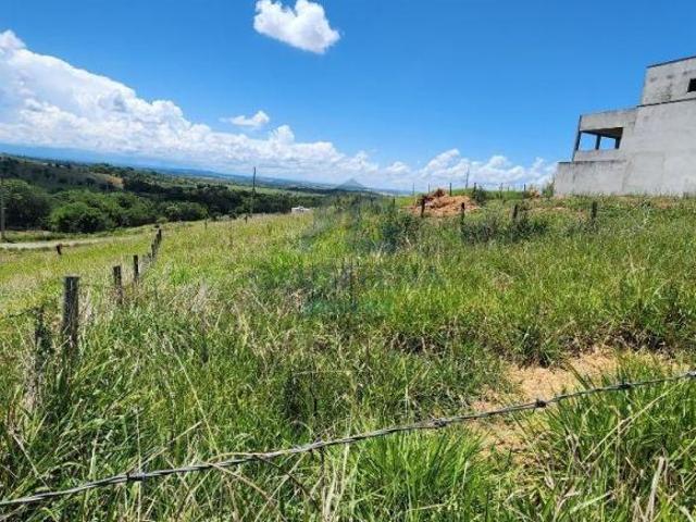 Terreno venda em Dores do Indaiá, Região Geográfica Intermediária de Divinópolis