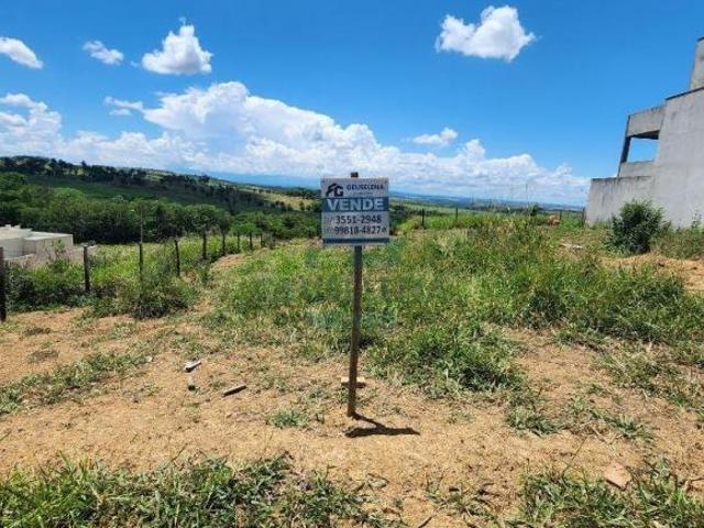 Terreno venda em Região Geográfica Imediata de Dores do Indaiá, Dores do Indaiá