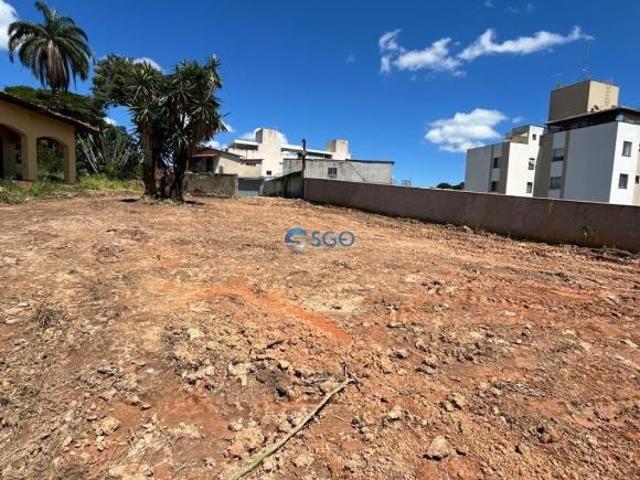 Terreno venda em Região Geográfica Imediata de Belo Horizonte, Região Metropolitana de Belo Horizonte