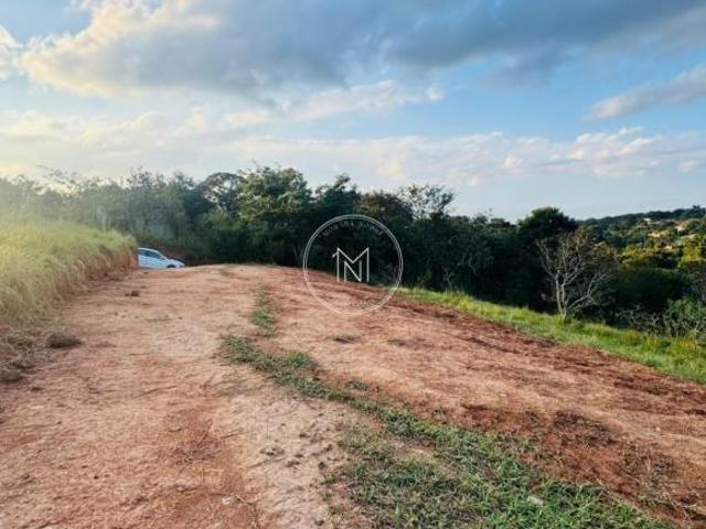 Terreno venda em Região Geográfica Imediata de Belo Horizonte, Região Metropolitana de Belo Horizonte