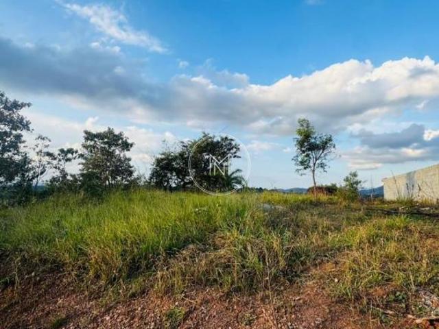 Terreno venda em Região Geográfica Imediata de Belo Horizonte, Região Metropolitana de Belo Horizonte