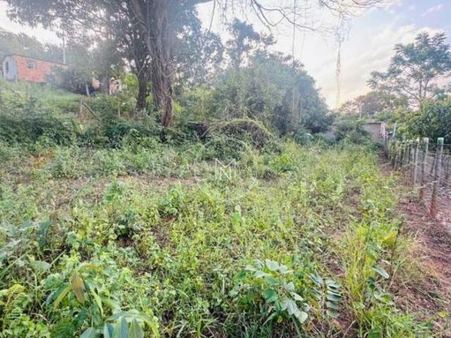 Terreno venda em Região Geográfica Imediata de Belo Horizonte, Região Metropolitana de Belo Horizonte