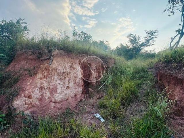 Terreno venda em Região Geográfica Imediata de Belo Horizonte, Região Metropolitana de Belo Horizonte