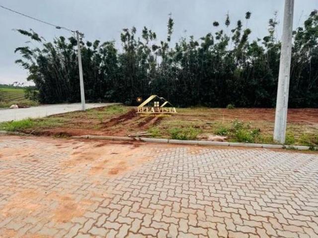Terreno venda em Região Geográfica Imediata de Porto Alegre, Região Metropolitana de Porto Alegre