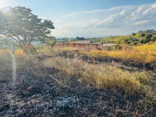 Terreno venda em Região Geográfica Imediata de Belo Horizonte, Região Metropolitana de Belo Horizonte