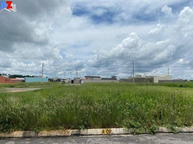 Terreno venda em Região Imediata de Sorocaba, Região Metropolitana de Sorocaba