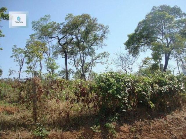 Terreno venda em Região Geográfica Imediata de Belo Horizonte, Região Metropolitana de Belo Horizonte