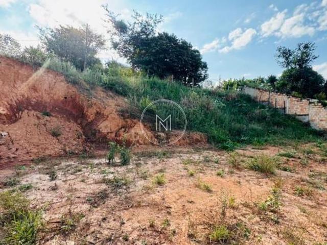 Terreno venda em Região Geográfica Imediata de Belo Horizonte, Região Metropolitana de Belo Horizonte