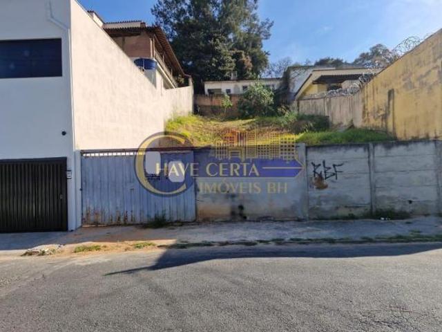 Terreno venda em Região Geográfica Imediata de Belo Horizonte, Região Metropolitana de Belo Horizonte