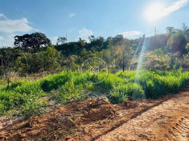 Terreno venda em Região Geográfica Imediata de Belo Horizonte, Região Metropolitana de Belo Horizonte