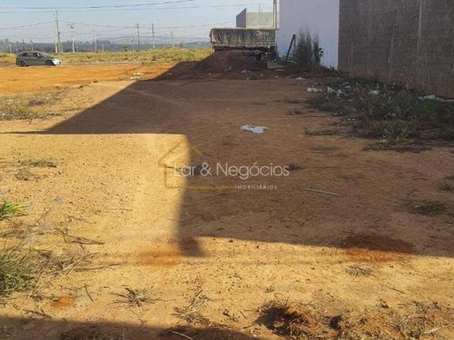 Terreno venda em Região Geográfica Imediata de Patos de Minas, Patos de Minas
