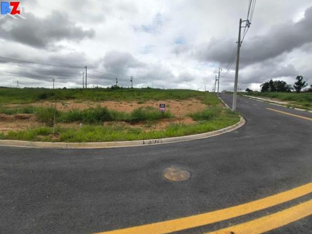 Terreno venda em Região Imediata de Sorocaba, Região Metropolitana de Sorocaba