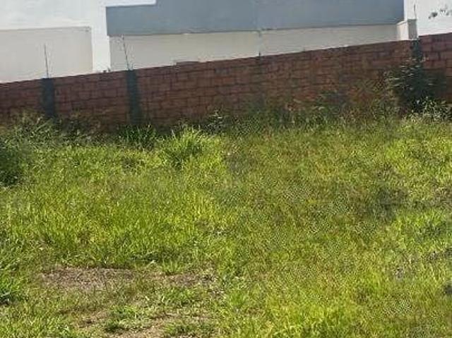 Terreno venda em Região Imediata de Sorocaba, Região Metropolitana de Sorocaba