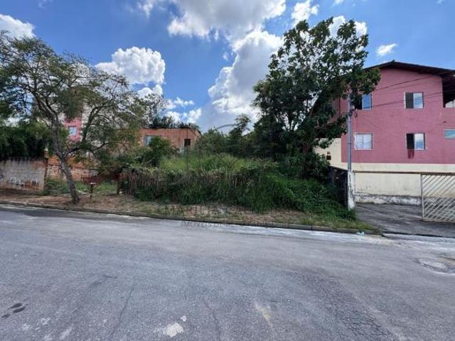 Terreno venda em São Pedro, Esmeraldas