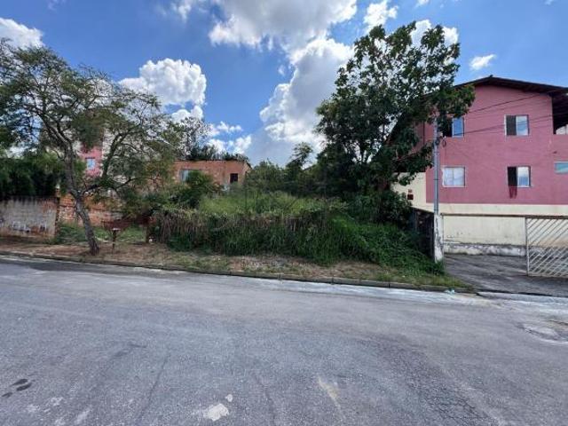 Terreno venda em Região Geográfica Imediata de Belo Horizonte, Região Metropolitana de Belo Horizonte