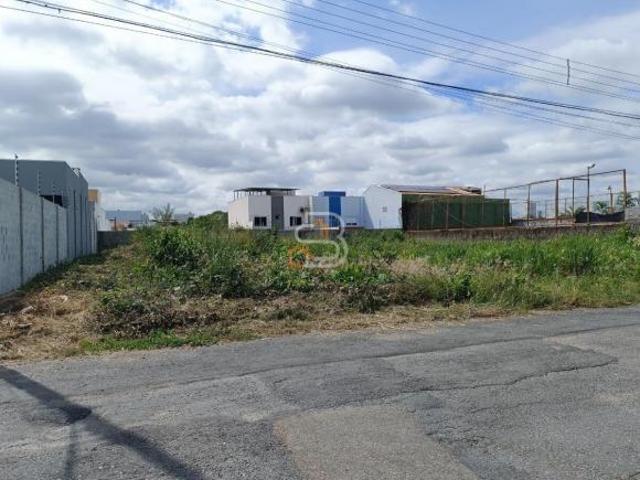 Terreno venda em Santa Rosa, Cuiabá