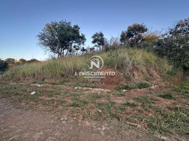 Terreno venda em Região Geográfica Imediata de Belo Horizonte, Região Metropolitana de Belo Horizonte