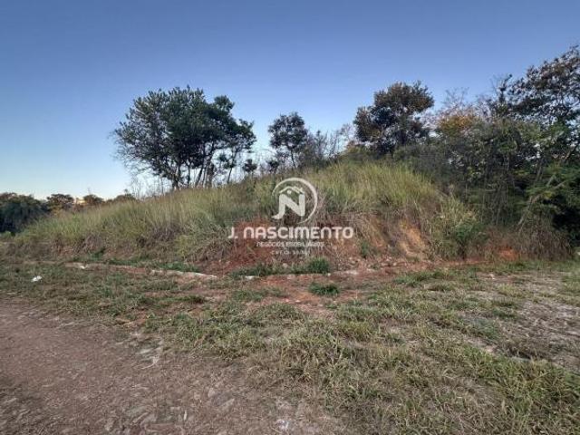 Terreno venda em Região Geográfica Imediata de Belo Horizonte, Região Metropolitana de Belo Horizonte