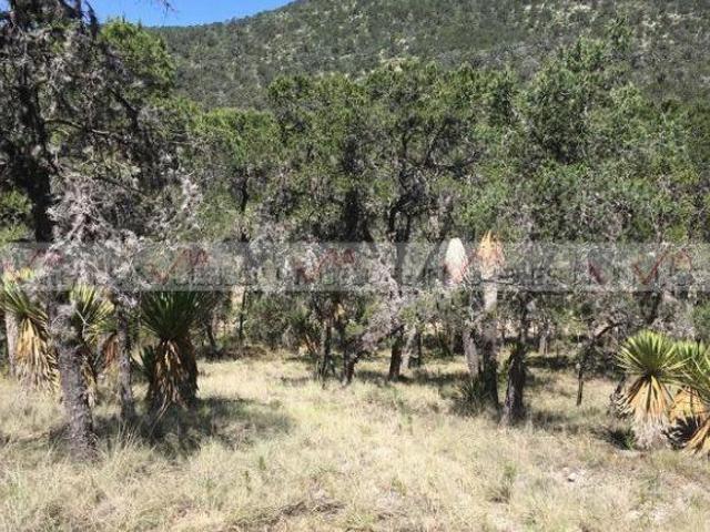 Rancho en venta en Las Cabañas