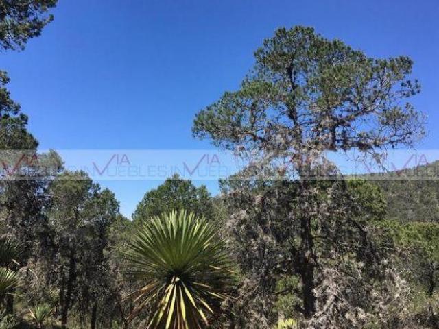 Rancho en venta en Las Cabañas