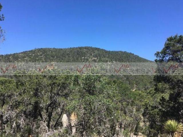Rancho en venta en Las Cabañas