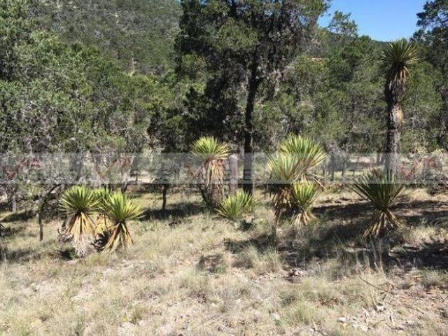 Rancho en venta en Las Cabañas