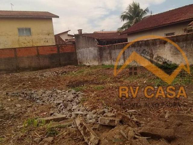 Terreno venda em Região Imediata de Santos, Região Metropolitana da Baixada Santista