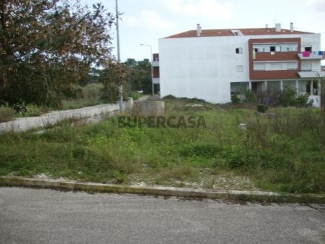 Terreno venda em Figueira Da Foz, Coimbra