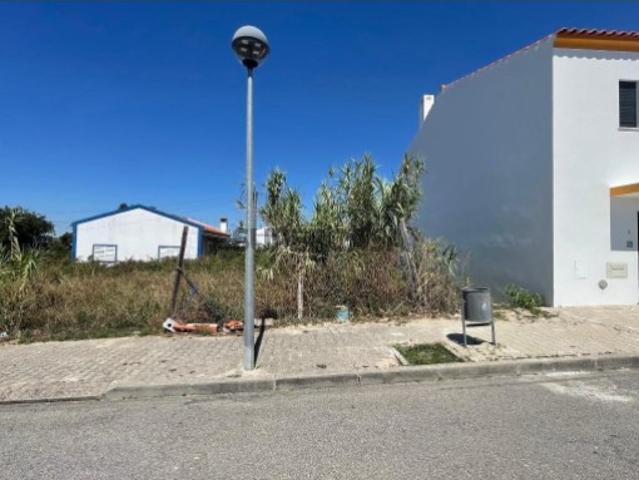 Terreno venda em Portalegre