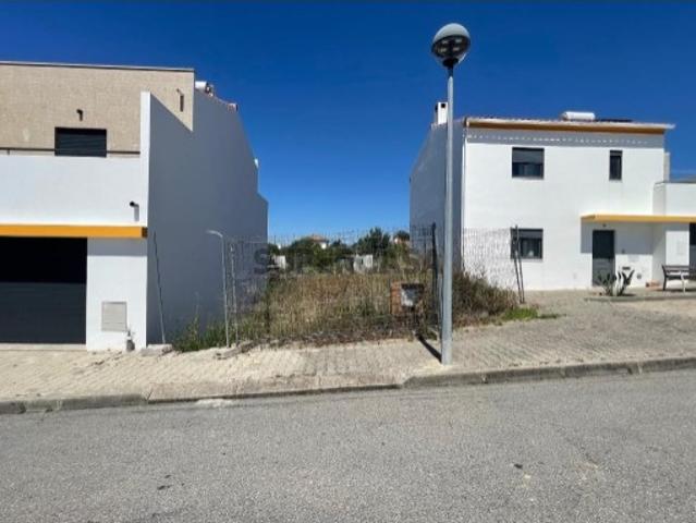Terreno venda em Portalegre