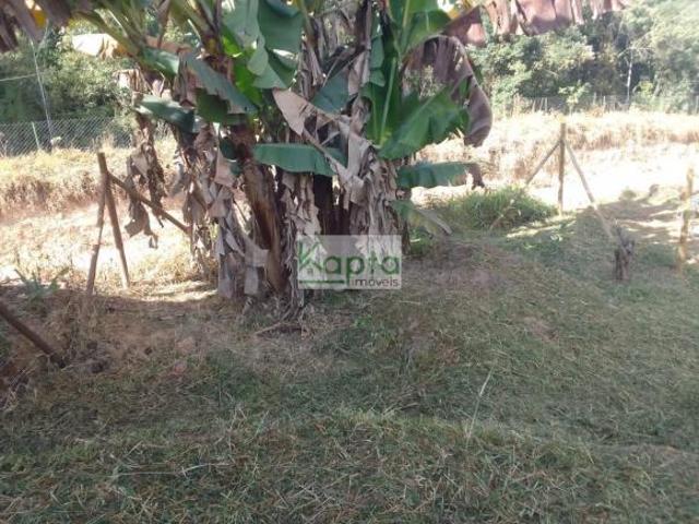 Terreno venda em Região Imediata de Sorocaba, Região Metropolitana de Sorocaba