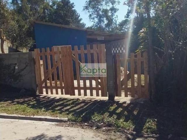 Terreno venda em Juquitiba, Centro