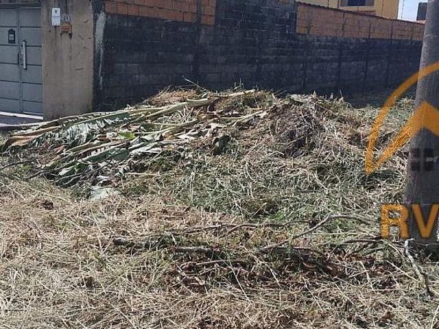 Terreno venda em Região Imediata de Santos, Região Metropolitana da Baixada Santista