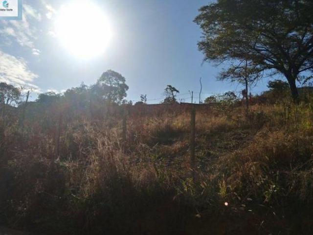 Terreno venda em Região Geográfica Imediata de Belo Horizonte, Região Metropolitana de Belo Horizonte