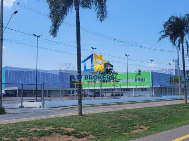 Terreno venda em São Francisco do Pinhal, Cabreúva