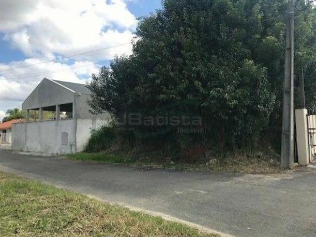 Terreno venda em Região Geográfica Imediata de Curitiba, Região Metropolitana de Curitiba