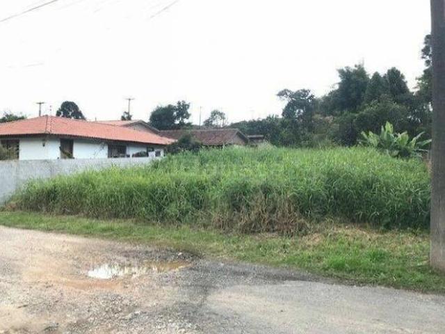 Terreno venda em Região Geográfica Imediata de Curitiba, Região Metropolitana de Curitiba