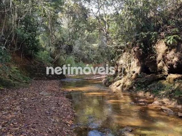Terreno venda em Região Geográfica Imediata do Distrito Federal, Região Integrada de Desenvolvimento do Distrito Federal e Entorno