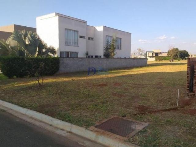 Terreno venda em Região Geográfica Imediata de Goiânia, Goiânia