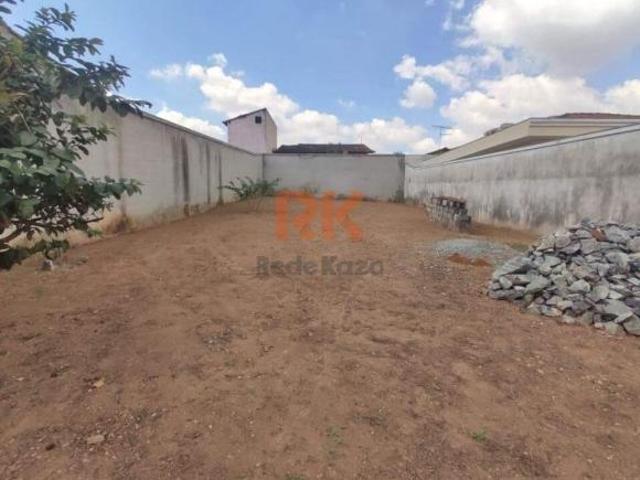 Terreno venda em Região Geográfica Imediata de Belo Horizonte, Região Metropolitana de Belo Horizonte