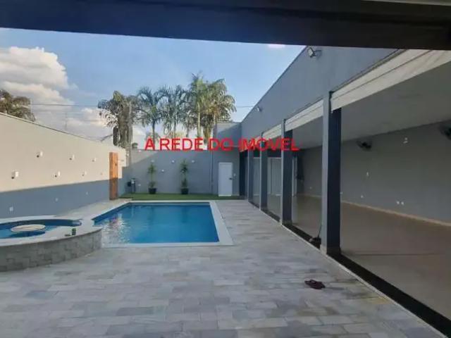 Terreno aluguel em Região Imediata de Campinas, Região Metropolitana de Campinas