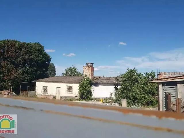 Terreno aluguel em Região Geográfica Imediata de Anápolis, Anápolis