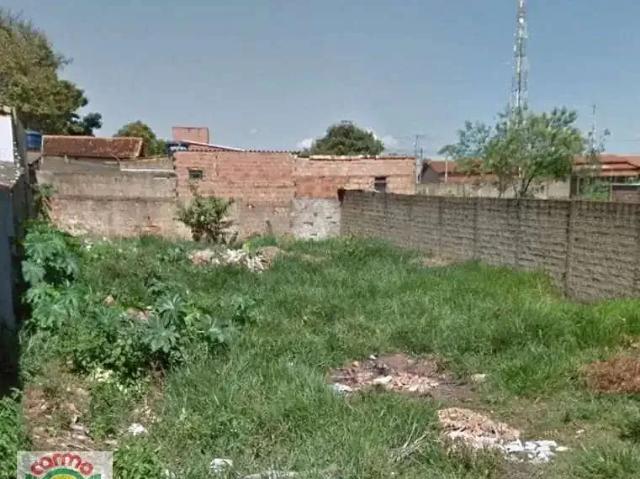 Terreno aluguel em Região Geográfica Imediata de Anápolis, Anápolis