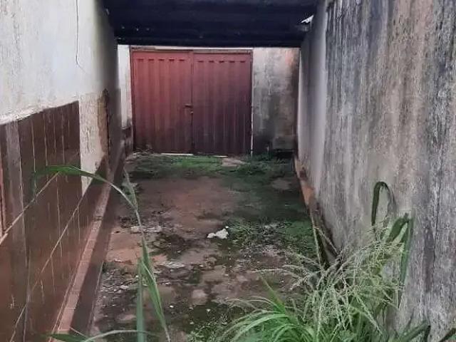 Terreno aluguel em Região Geográfica Imediata de Anápolis, Anápolis