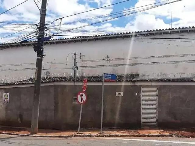 Terreno aluguel em Região Geográfica Imediata de Anápolis, Anápolis