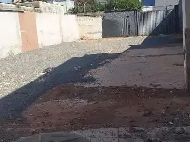 Terreno aluguel em Região Geográfica Imediata de Anápolis, Anápolis